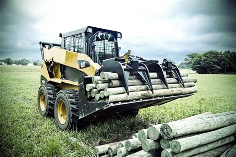 leasing a skid steer loader|cat skid steer lease programs.